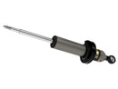 ICON 23-24 Toyota Sequoia 0-2.13in Stage 2 Suspension System - Billet