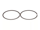 Wiseco 48.50mm Ring Set
