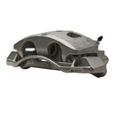 DFC 11-19 Chevrolet Suburban 3500 HD Front-R Premium Caliper - Silver Zinc Coated