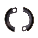 DFC 95-24 Chevrolet LCF4500XD Diesel Engine Parking Parking Shoes