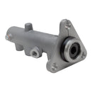 DFC 820090 Lexus LS400 Brake Master Cylinder