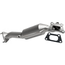 MagnaFlow 15-16 Chevrolet Colorado 3.6L Direct Fit Converter