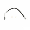 DFC 08-09 Buick LaCrosse Front-R Brake Hose