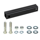 ARB Bracket Kit Ford F Ser- Xtra Cab