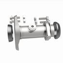 BRE Exhaust 94-97 Accord 2.2L Front Pipe Kit