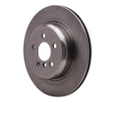 DFC Euro 5000 Ceramic Brake Pads