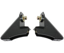 Carli 00-05 Ford Excursion Bump Drops Rear Excursion