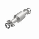 MagnaFlow 11-15 Toyota Sienna 3.5L Direct Fit Converter