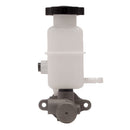 DFC 09-12 Hyundai Elantra Brake Master Cylinder