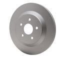 DFC 04-07 Ford Freestar Rear GeoSPEC Coated Rotor