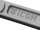 ICON 2008+ Toyota Land Cruiser 200 Series 1.5-3.5in Stage 5 Suspension System