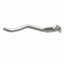 MagnaFlow 05-06 Chrysler 300 6.1L Direct Fit Converter