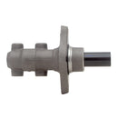 DFC 08-09 Dodge Caliber Brake Master Cylinder