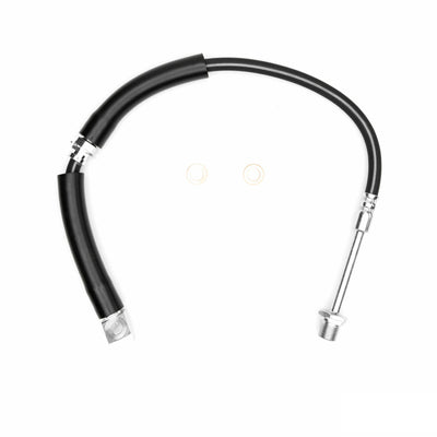DFC 88-90 Chevrolet P40 Front Brake Hose