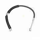 DFC 88-90 Chevrolet P40 Front Brake Hose