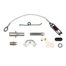 DFC 91-01 Jeep Cherokee Right Rear Drum Adjuster Kit