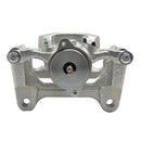 DFC 19-25 Dodge Ram 1500 Pickup Rear-R Premium Caliper - Silver Zinc Coated