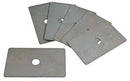 SPC Performance 3 in. HD Support Plate(6)