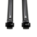 ARB Rear Lower Arm Adjustable Jeep JK