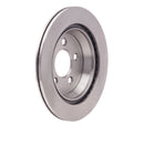 DFC 5000 Advanced Semi Met Brake Pads