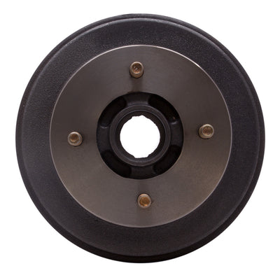 DFC 82-86 Nissan Stanza Rear True Balanced Brake Drum
