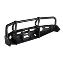 ARB Bumper/Fitting Kit Bundle 3415020K