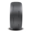 Mickey Thompson ET Street Radial Pro Tire - P315/50R17 (30X13.50R17) - 276947