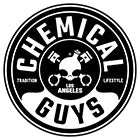 chgMKT103 brand