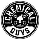 chgMKT103 brand