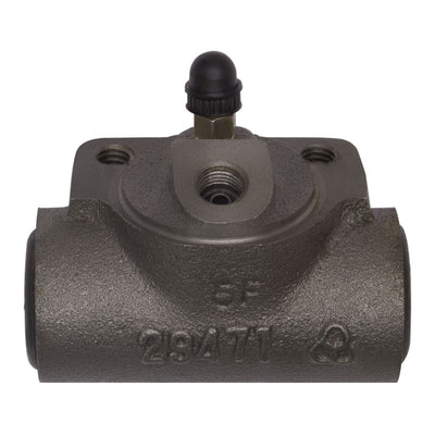 DFC 66-96 Buick Roadmaster Rear Brake Wheel Cylinder