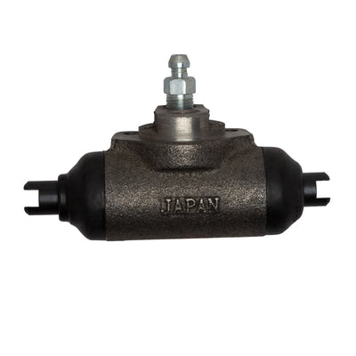 DFC 83-84 Mitsubishi Cordia Rear Brake Wheel Cylinder