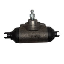 DFC 83-84 Mitsubishi Cordia Rear Brake Wheel Cylinder