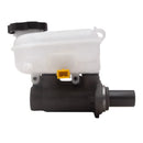 DFC 10-15 Chevrolet Camaro Brake Master Cylinder