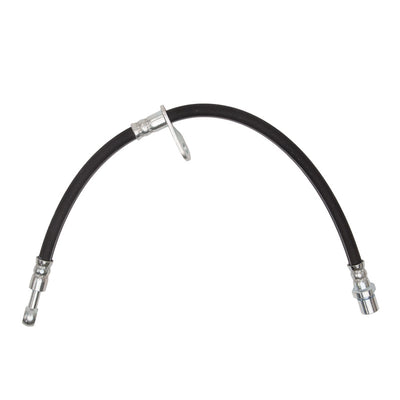 DFC 15-19 Subaru Outback Rear-R Brake Hose