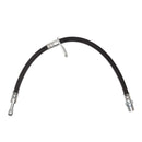 DFC 15-19 Subaru Outback Rear-R Brake Hose