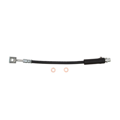 DFC 04-12 Chevrolet Malibu Rear Brake Hose