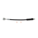 DFC 04-12 Chevrolet Malibu Rear Brake Hose
