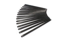 COMP Cams Pushrod Set 3/8 Magnum 8.250