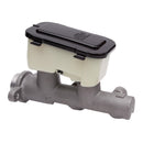 DFC 86-93 Buick Reatta Brake Master Cylinder