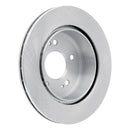 DFC 06-12 Mitsubishi Galant Rear Brake Rotor
