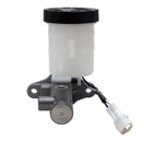 DFC 89-94 Geo Metro Brake Master Cylinder