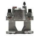 DFC 91-95 Ford Crown Victoria Rear Premium Caliper - Silver Zinc Coated