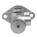 DFC 74-93 Jaguar XJ12 Brake Master Cylinder
