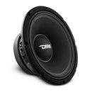 DS18 12in 750 Watts RMS 8 ohm Mid-Bass Loudspeakers