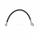 DFC 86-97 Nissan 720 Front-L Brake Hose