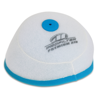 ProFilter 13-20 Beta 250 RR/Beta 300 RR Premium Air Filter