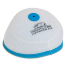ProFilter 13-20 Beta 250 RR/Beta 300 RR Premium Air Filter