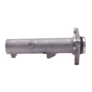 DFC 820090 Lexus LS400 Brake Master Cylinder