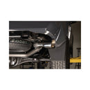 Flowmaster 24-25 Toyota Tacoma 2.4L American Thunder Cat-Back Exhaust System