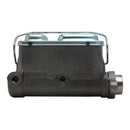 DFC 74-84 Chevrolet P30 Brake Master Cylinder